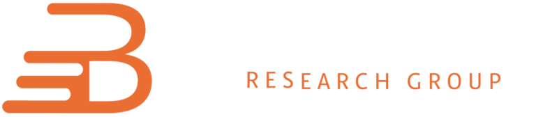 Breakaway Research Group