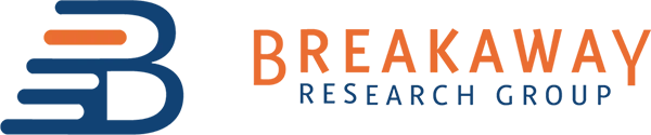 Breakaway Research Group