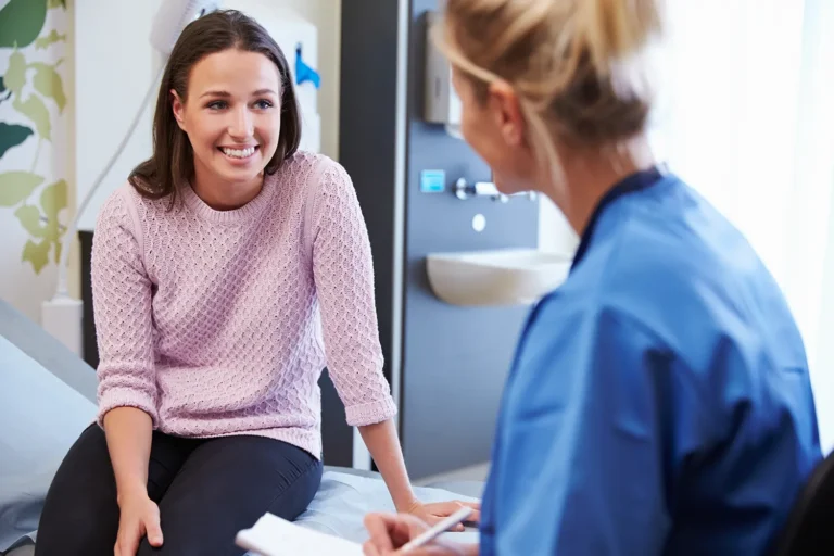 We conduct clinical studies to help develop treatments that make life better for our patients